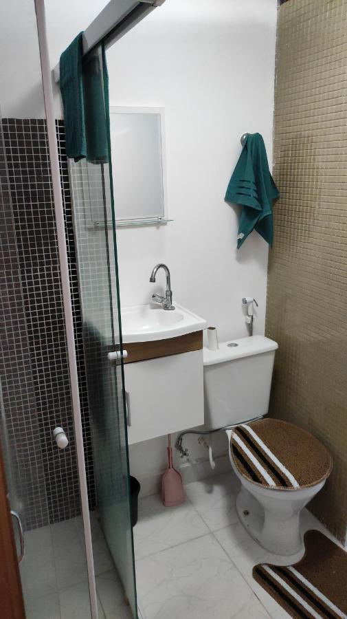 Havai Sv * Sao Vicente (Sao Paulo)