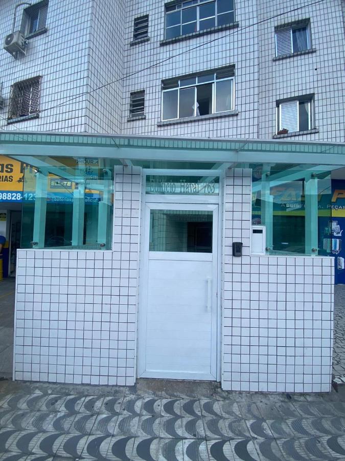 Havai Sv * Sao Vicente (Sao Paulo)