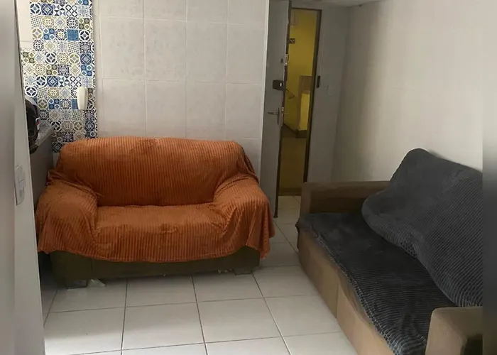 Havai Sv