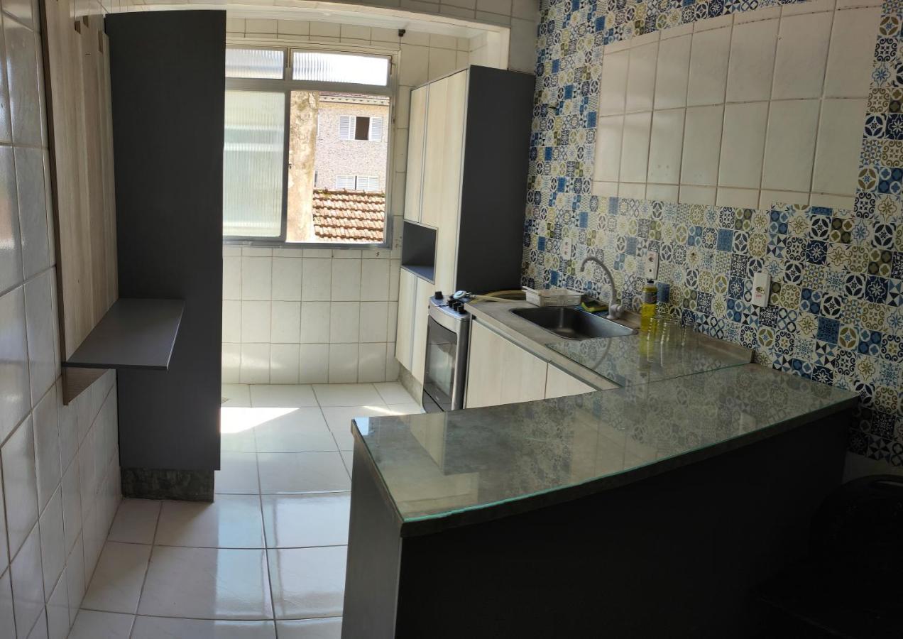Apartment Havai Sv *