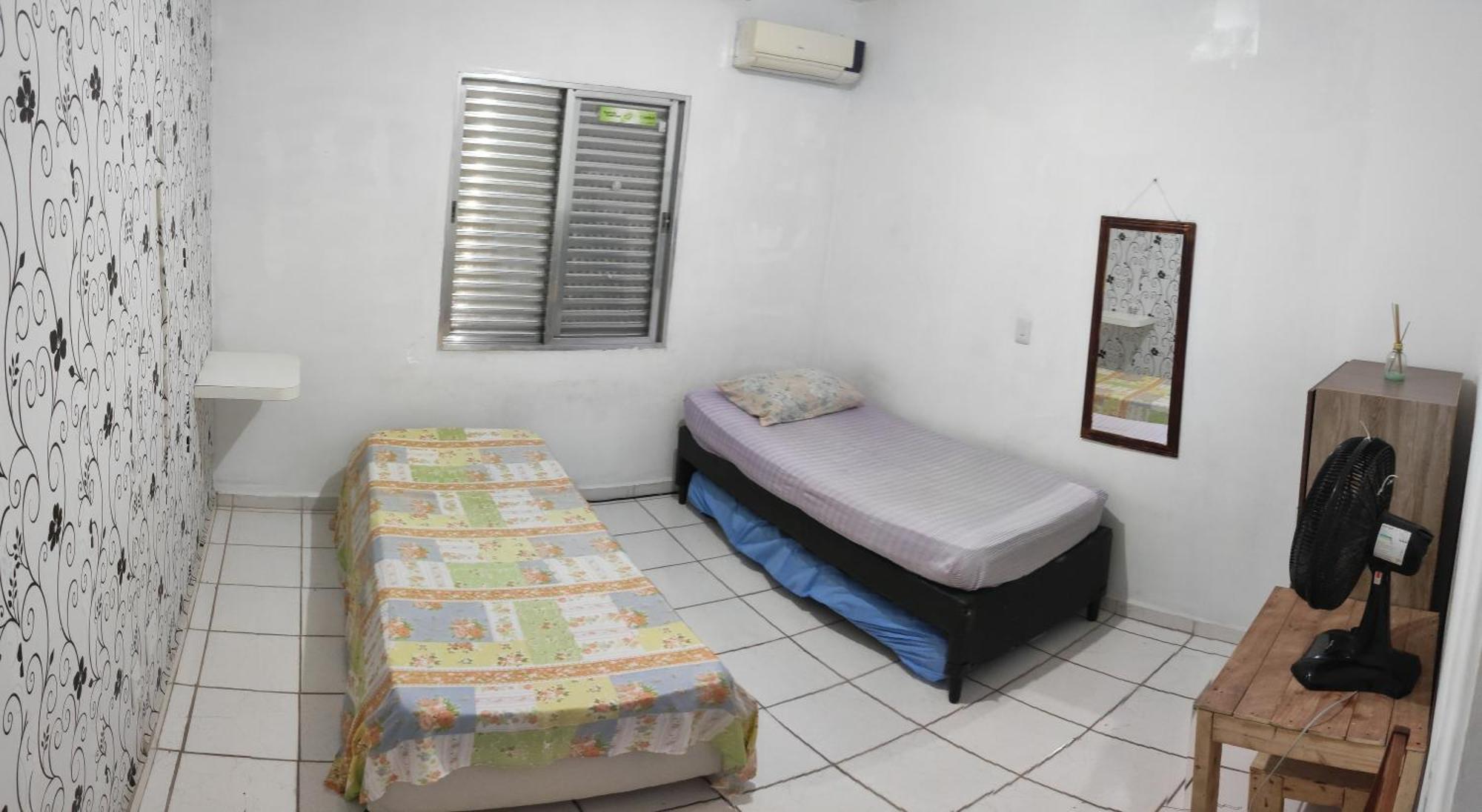 Havai Sv Apartment *