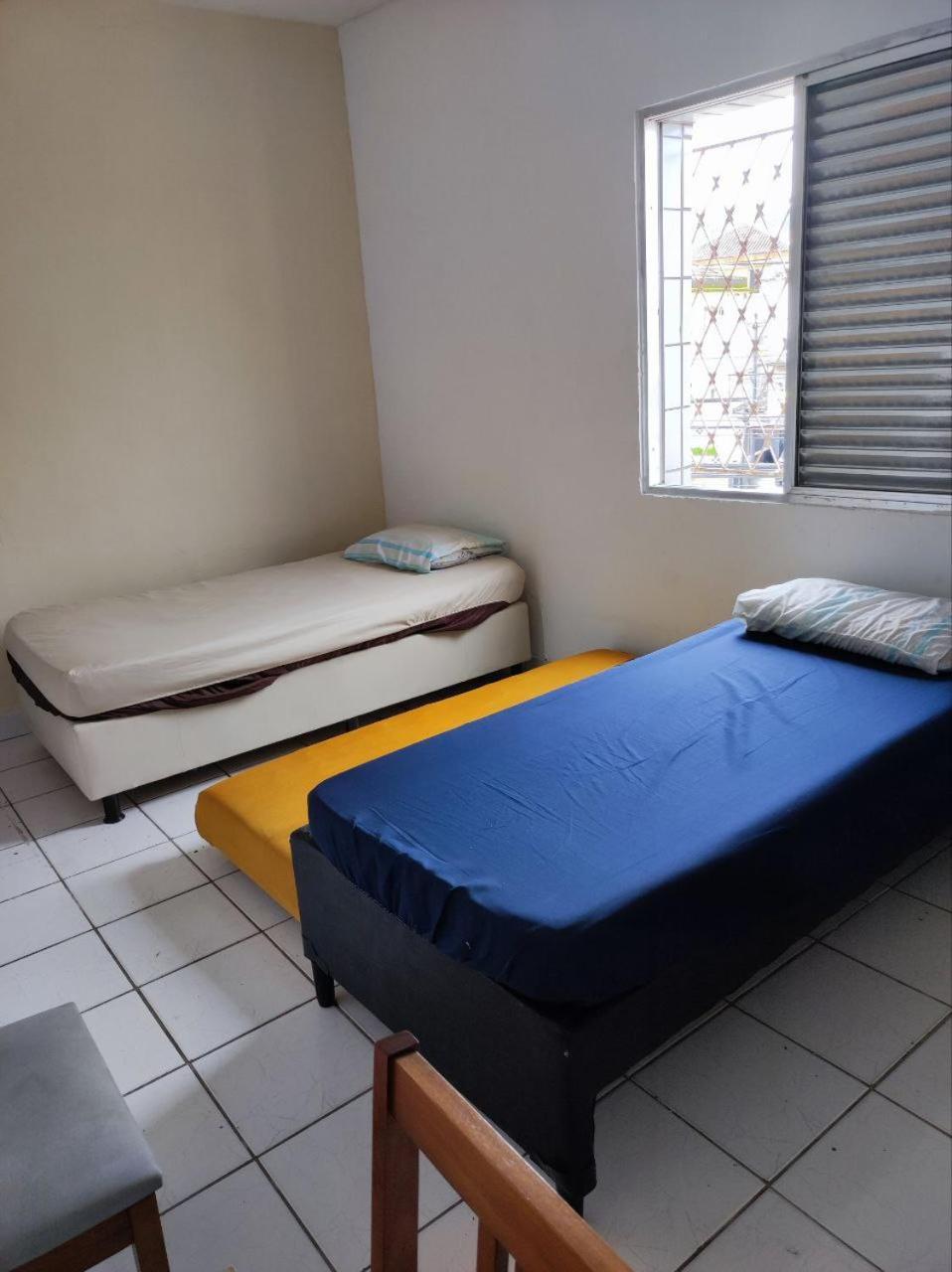 Apartment Havai Sv