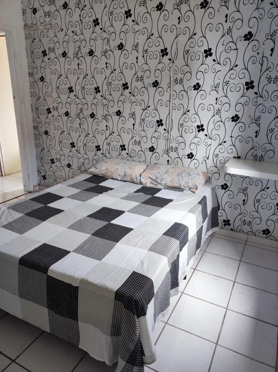 Apartment Havai Sv Sao Vicente (Sao Paulo)
