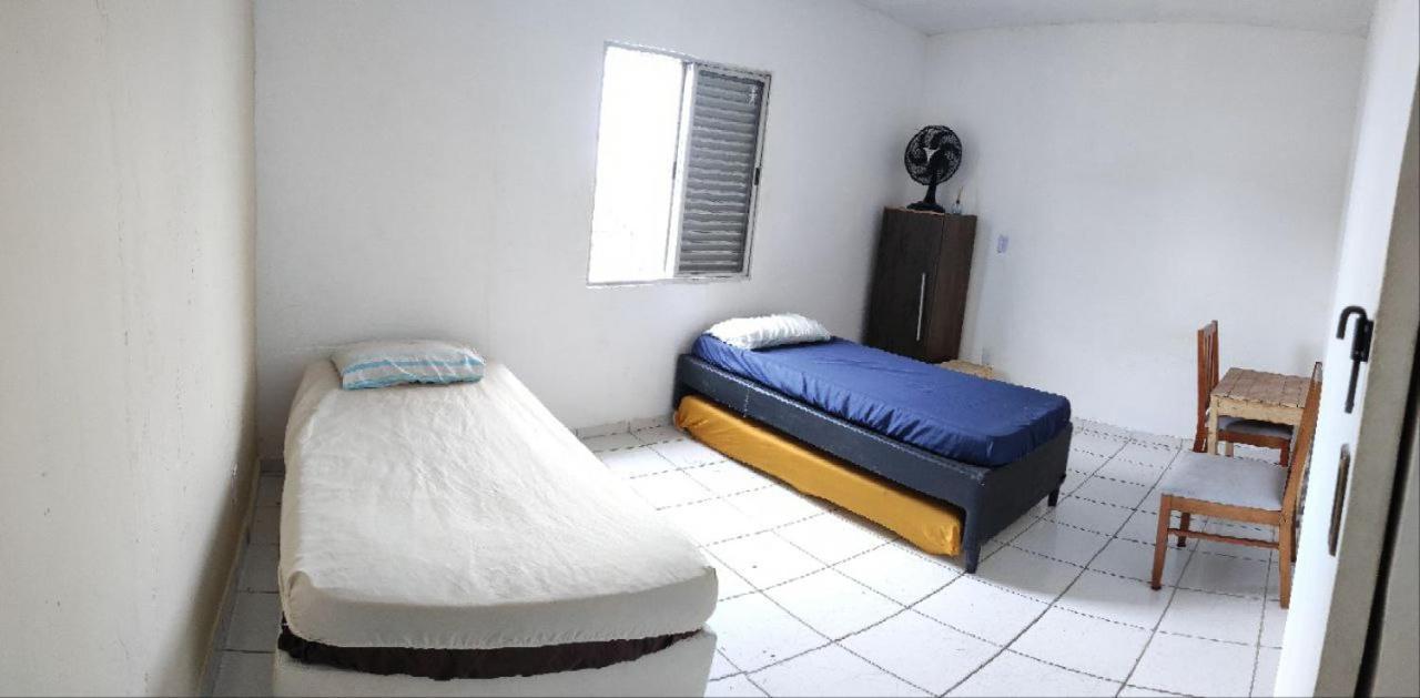 Havai Sv Sao Vicente (Sao Paulo)